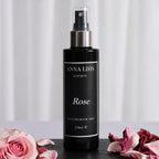 TJC Special Diffuser (Size - One Size) - Rose_8719945