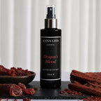 TJC Special Diffuser (Size - One Size) - Red_8719949
