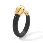 D'Joy Black Jade Fancy Ring Sterling Silver  25.000  Ct._8720718_3