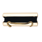 Crossbody Bag (Size - One Size) - Gold_8721373_4