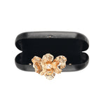 Crossbody Bag (Size - One Size) - Black_8721379_4