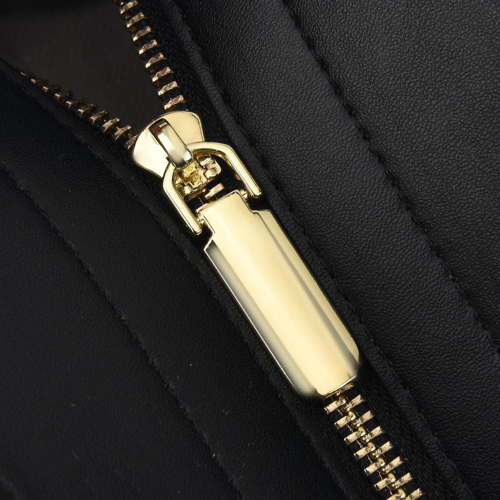 Crossbody Bag (Size - One Size) - Black_8723489_5