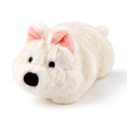 Toy (Size - One Size) - White_8736867