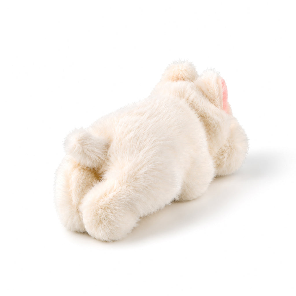 Toy (Size - One Size) - White_8736867_2