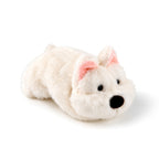 Toy (Size - One Size) - White_8736867_3