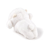 Toy (Size - One Size) - White_8736898_1