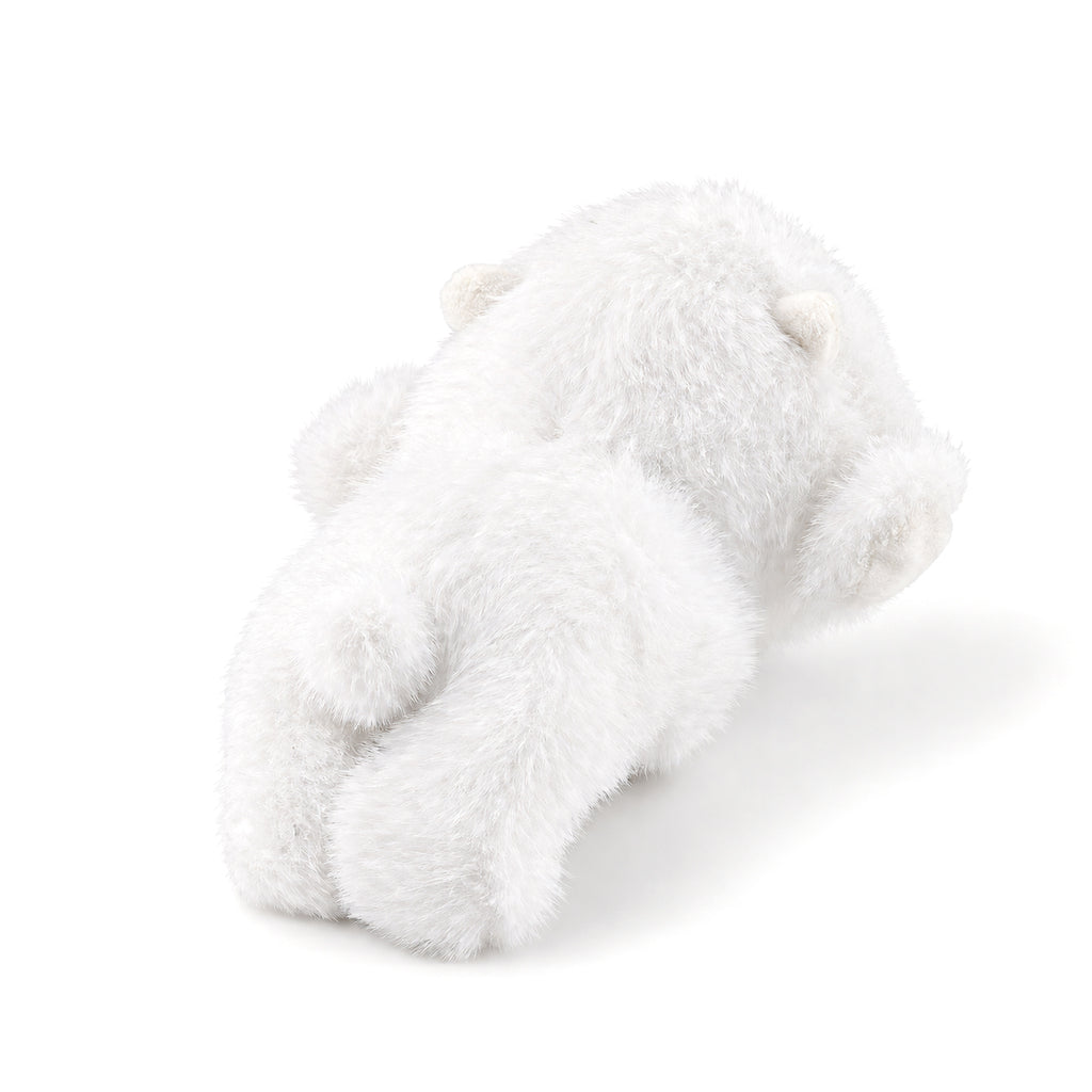 Toy (Size - One Size) - White_8736898_2