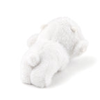 Toy (Size - One Size) - White_8736898_2