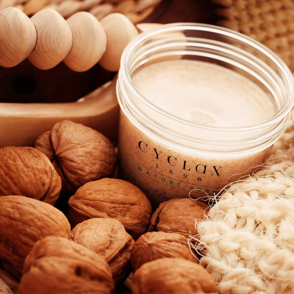 Cyclax Cocoa Butter Rich Body Cream 8739949 1