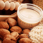 Cyclax Cocoa Butter Rich Body Cream_8739949_1