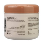 Cyclax Cocoa Butter Rich Body Cream_8739949_2