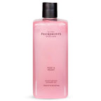 Pecksniff's Rose & Peony Moisturising Shower Gel & Body Wash - 750ml_8739973