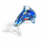 LIVMORE Showpiece (Size - One Size) - Multi Color_8741317_3