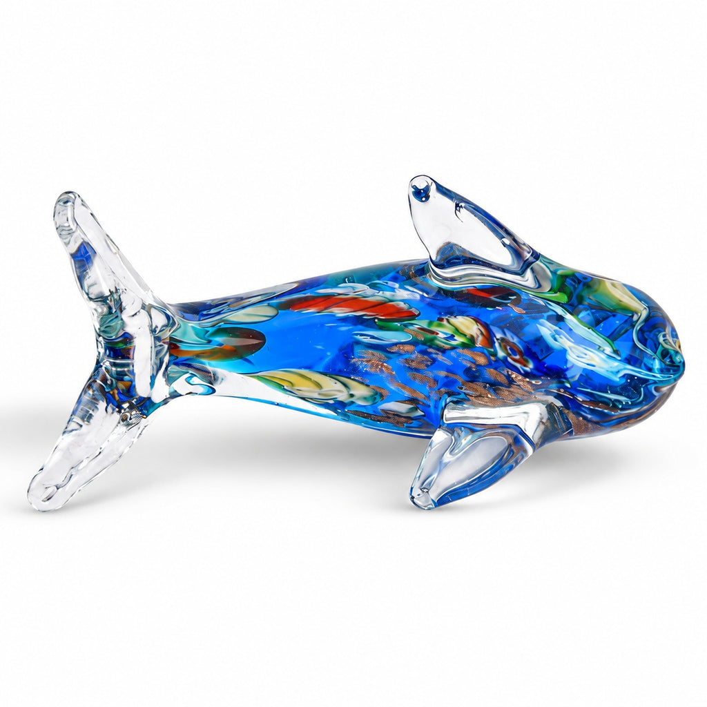 LIVMORE Showpiece (Size - One Size) - Multi Color_8741317_4