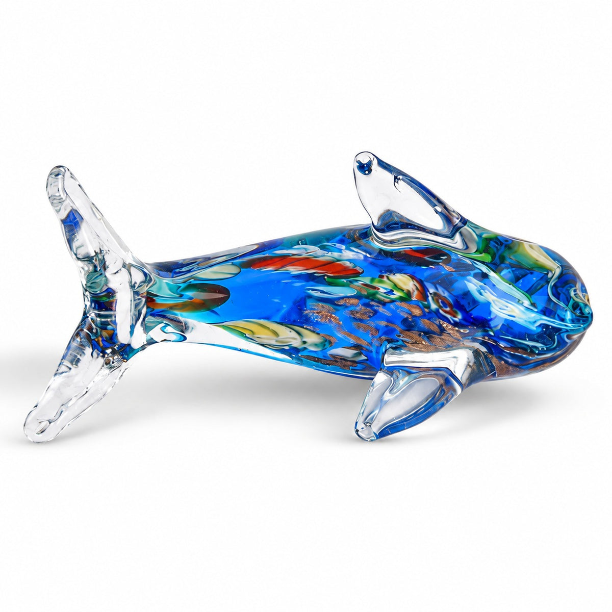 LIVMORE Showpiece (Size - One Size) - Multi Color 8741317 4