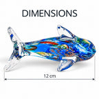 LIVMORE Showpiece (Size - One Size) - Multi Color_8741317_5