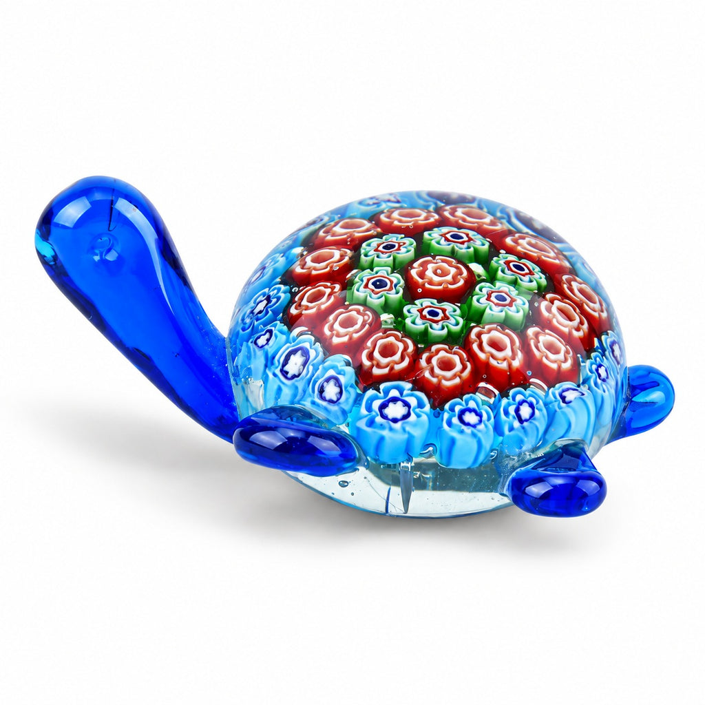 LIVMORE Showpiece (Size - One Size) - Multi Color_8741318_