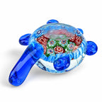LIVMORE Showpiece (Size - One Size) - Multi Color_8741318_4