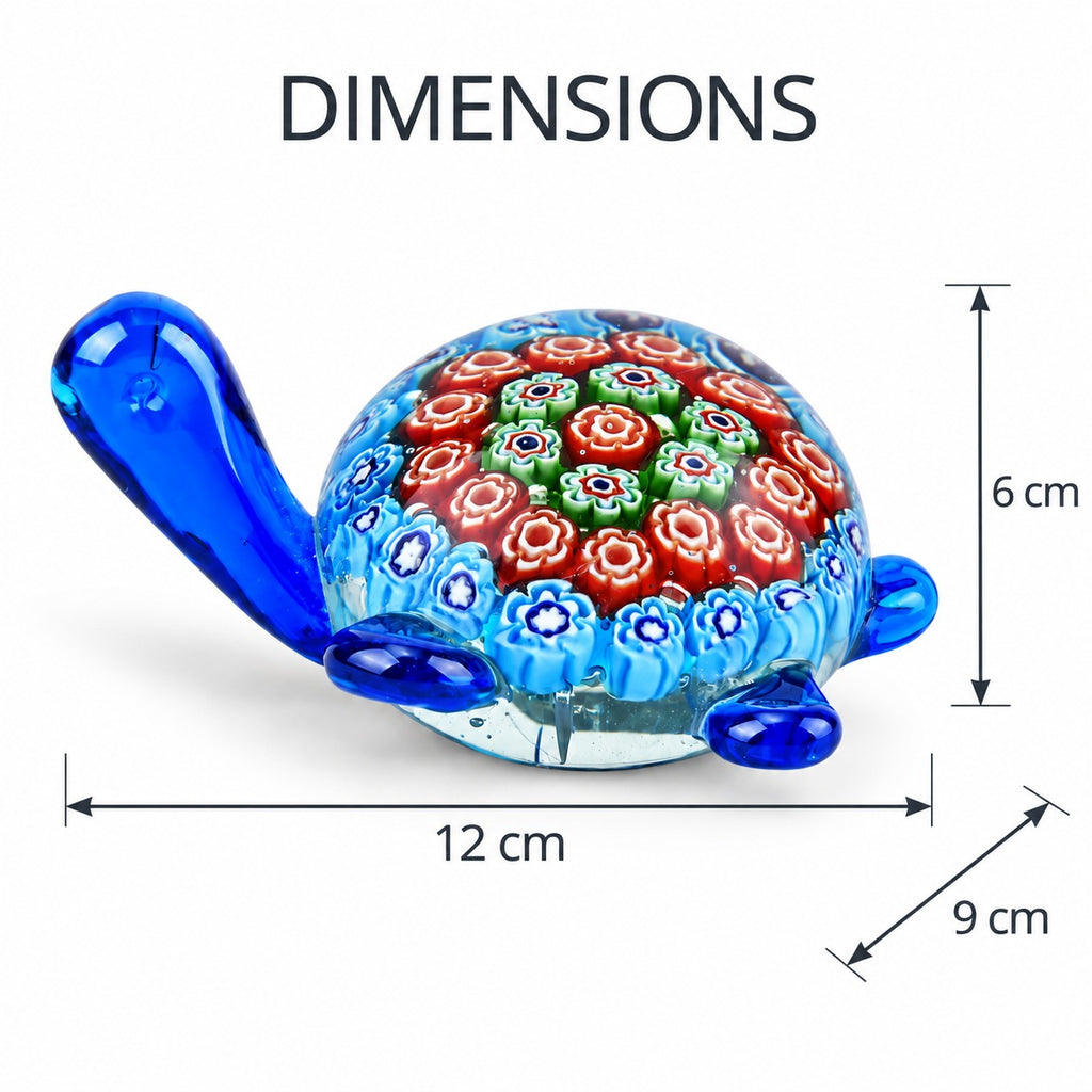 LIVMORE Showpiece (Size - One Size) - Multi Color_8741318_5