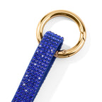 Keychain (Size - One Size) - Blue_8741797_3