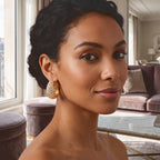 Fancy Earring Pure Yellow Brass_8744651_2