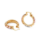 Fancy Earring Pure Yellow Brass_8744659_3