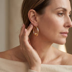 Fancy Earring Pure Yellow Brass_8744661_1