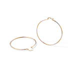 Fancy Earring Pure Yellow Brass_8744662_3
