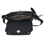 Crossbody Bag (Size - One Size) - Black_8744787_4