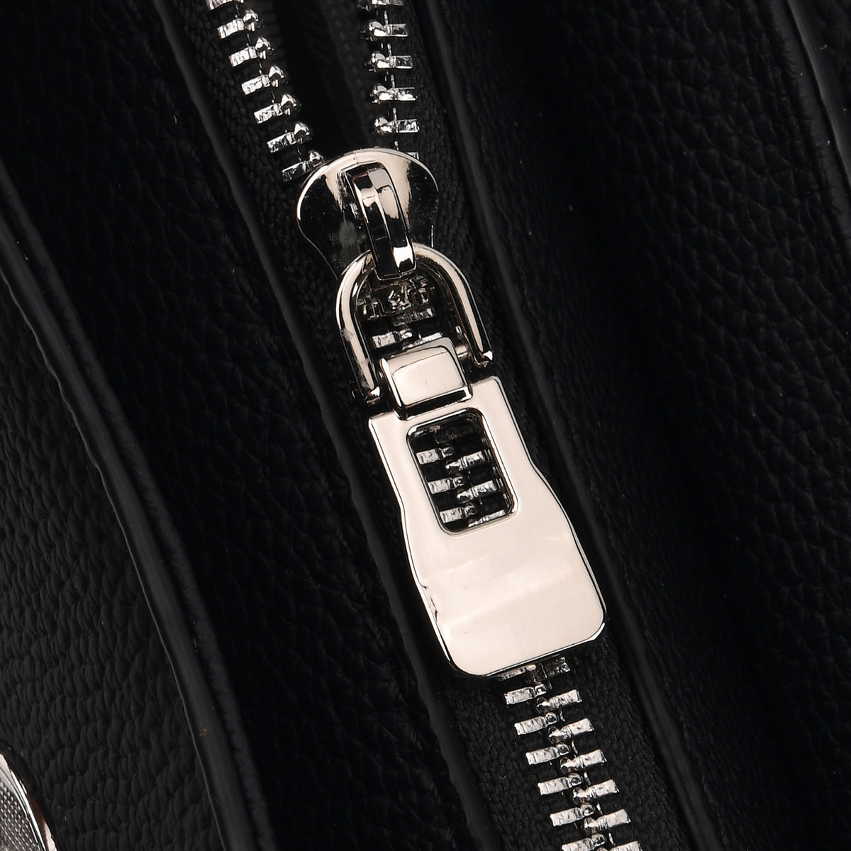 Crossbody Bag (Size - One Size) - Black 8744787 5