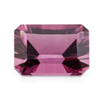 Tanzanian Pink Garnet Octagon 7x5 mm_8747917