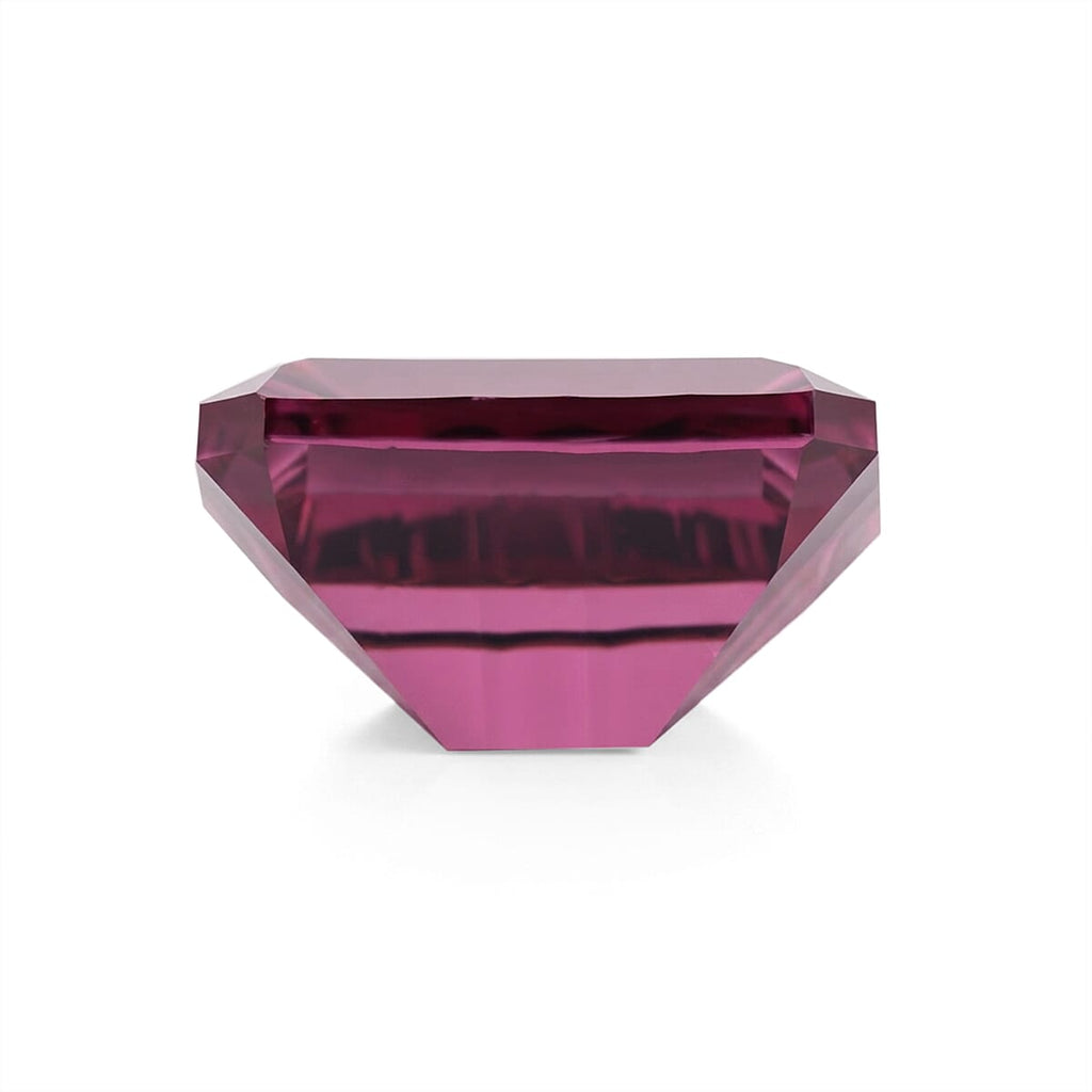 Tanzanian Pink Garnet Octagon 7x5 mm_8747917_1