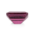 Tanzanian Pink Garnet Octagon 7x5 mm_8747917_1