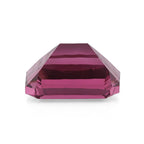 Tanzanian Pink Garnet Octagon 7x5 mm_8747917_2