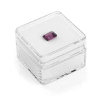 Tanzanian Pink Garnet Octagon 7x5 mm_8747917_3