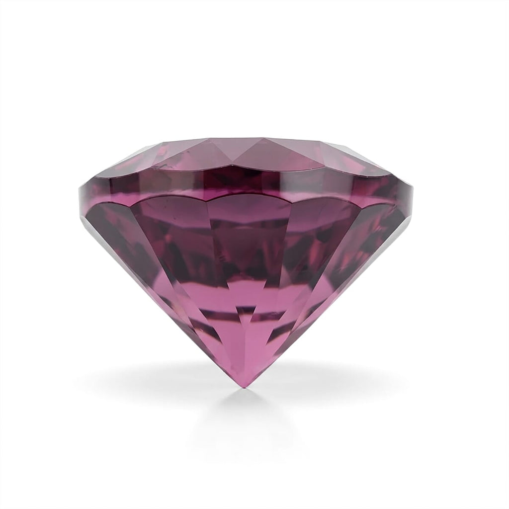 Tanzanian Pink Garnet Round 6 mm_8747928_1