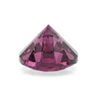 Tanzanian Pink Garnet Round 6 mm_8747928_2