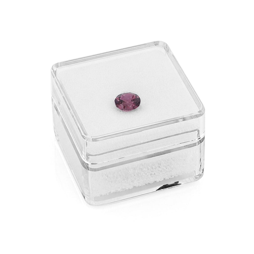 Tanzanian Pink Garnet Round 6 mm_8747928_3