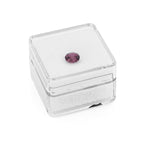 Tanzanian Pink Garnet Round 6 mm_8747928_3