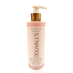 Douvalls Argan Renewing Hand & Body Lotion 250ml (Unscented )_8749905