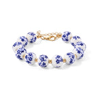 Ceramic Fancy Bracelet (Size - 7.5)  100.000  Ct._8750327