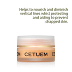 Cetuem Pack of 2 - Lip Allure & Collagen Eye Complex - 15ml each_8753059_2
