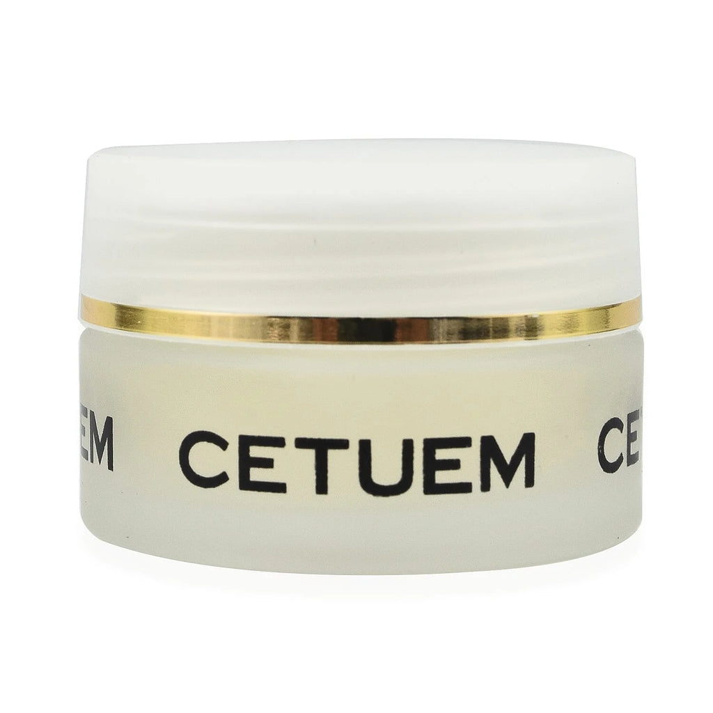 Cetuem Pack of 2 - Lip Allure & Collagen Eye Complex - 15ml each_8753059_3