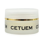 Cetuem Pack of 2 - Lip Allure & Collagen Eye Complex - 15ml each_8753059_3