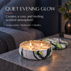 Candle (Size - One Size) - Multi Color_8754550_3