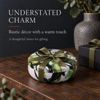 Candle (Size - One Size) - Multi Color_8754550_5