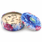 Candle (Size - One Size) - Multi Color_8754562