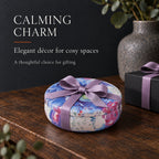 Candle (Size - One Size) - Multi Color_8754562_5