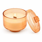 Candle (Size - One Size) - Yellow_8754565
