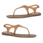 TJC Special Ladies Shoe (Size - 3) - Coffee_8755318